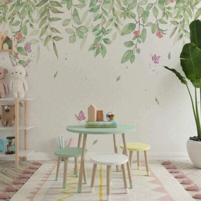 papel de parede infantil memorias da infancia vivi decor mi 201041 2 papel de parede infantil memorias da infancia vivi decor mi 201041 2