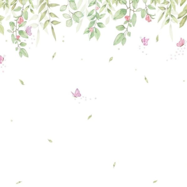 papel de parede infantil memorias da infancia vivi decor mi 201041