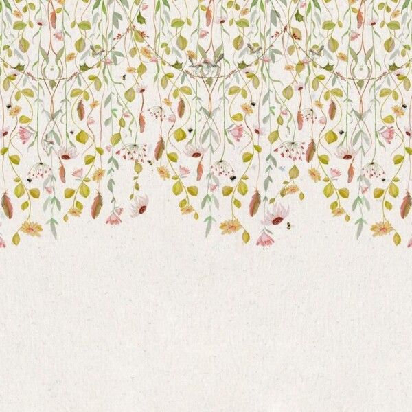 papel de parede infantil memorias da infancia vivi decor mi 201042