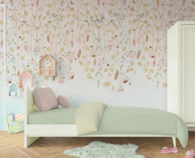 papel de parede infantil memorias da infancia vivi decor mi 201043 2 papel de parede infantil memorias da infancia vivi decor mi 201043 2