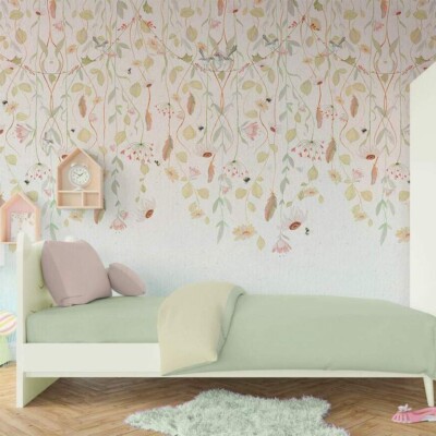 papel de parede infantil memorias da infancia vivi decor mi 201043 2 papel de parede infantil memorias da infancia vivi decor mi 201043 2