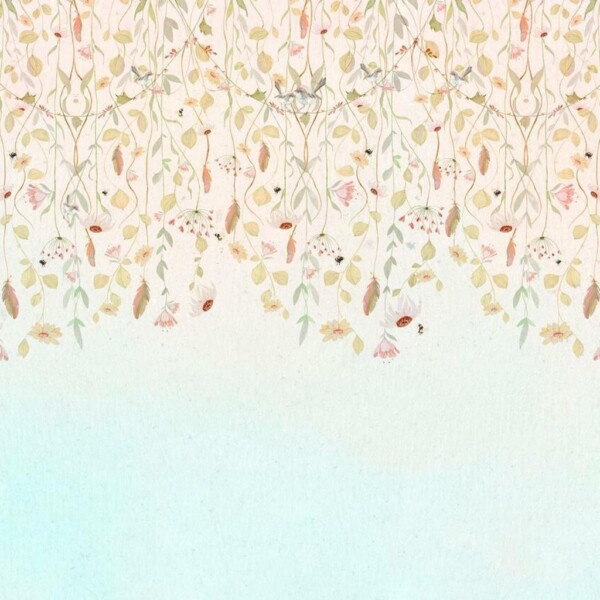 papel de parede infantil memorias da infancia vivi decor mi 201043