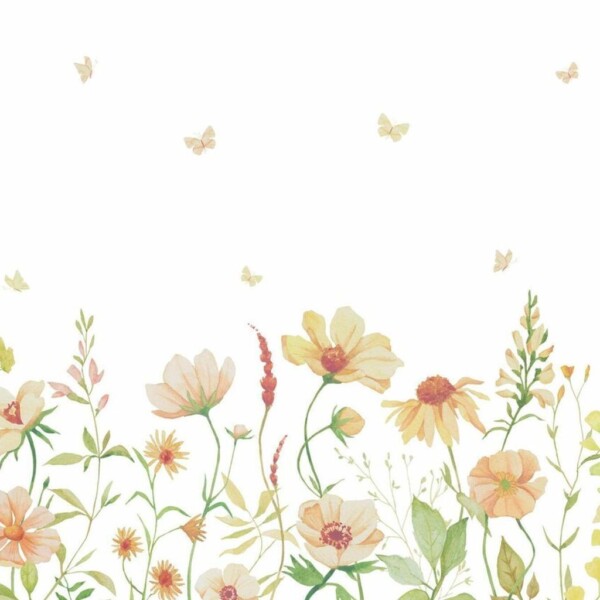 papel de parede infantil memorias da infancia vivi decor mi 201047
