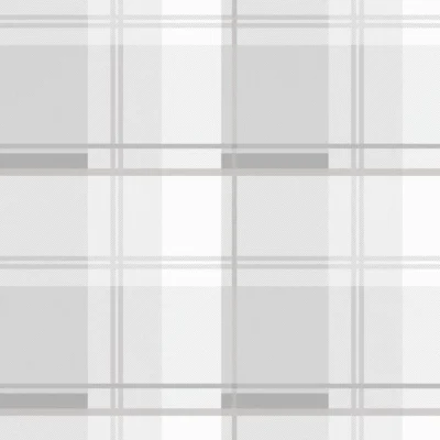 papel de parede tartan 89006 vivi decor papel de parede tartan 89006 vivi decor