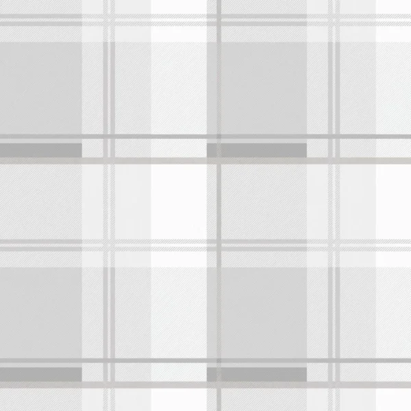 papel de parede tartan 89006 vivi decor