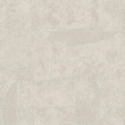 papel de parede terra 34602 corrigido 1200x1200 papel de parede terra 34602 corrigido 1200x1200