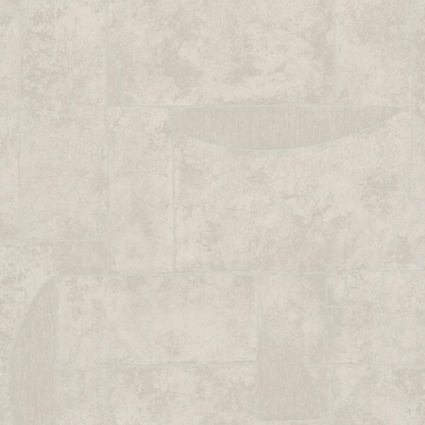 papel de parede terra 34602 corrigido 1200x1200