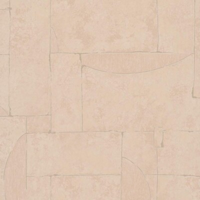 papel de parede terra 34603 corrigido 1200x1200 papel de parede terra 34603 corrigido 1200x1200