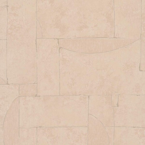 papel de parede terra 34603 corrigido 1200x1200