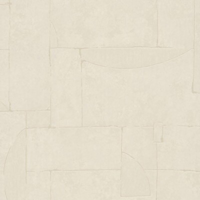 papel de parede terra 34604 corrigido 1200x1200 papel de parede terra 34604 corrigido 1200x1200