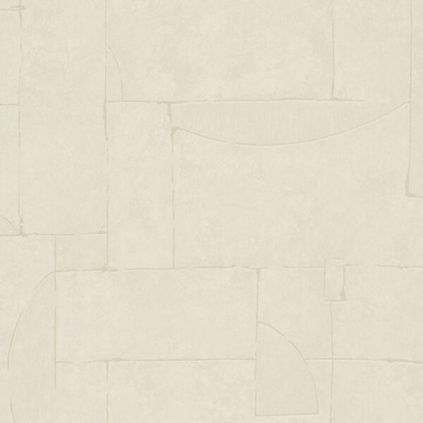 papel de parede terra 34604 corrigido 1200x1200