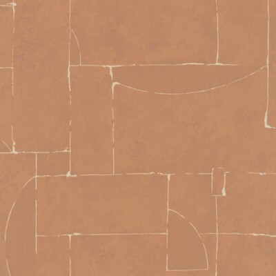 papel de parede terra 34605 corrigido 1200x1200
