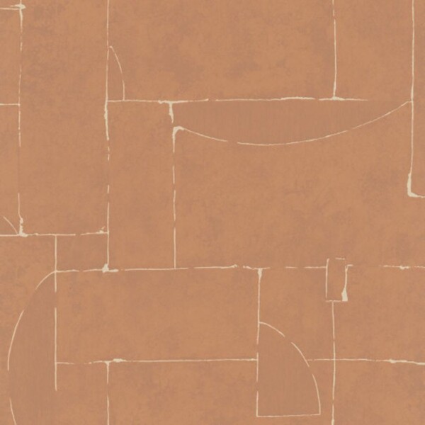 papel de parede terra 34605 corrigido 1200x1200