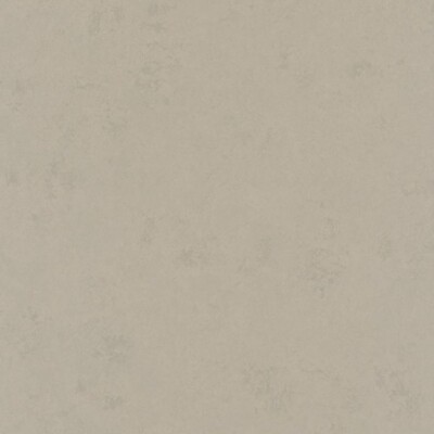 papel de parede terra 34606 corrigido 1200x1200 papel de parede terra 34606 corrigido 1200x1200