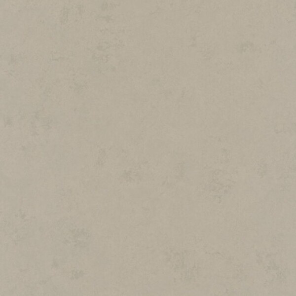 papel de parede terra 34606 corrigido 1200x1200