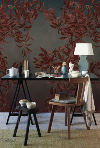 papel parede nacional home finish bio habitat 101038 ambiente