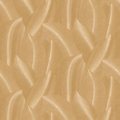 papel parede nacional home finish bio habitat 101039 papel parede nacional home finish bio habitat 101039