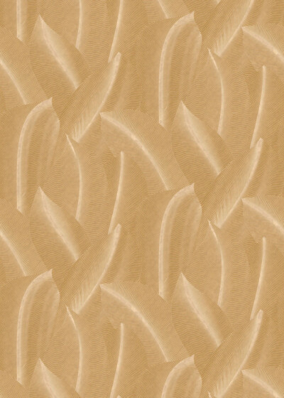 papel parede nacional home finish bio habitat 101039 papel parede nacional home finish bio habitat 101039