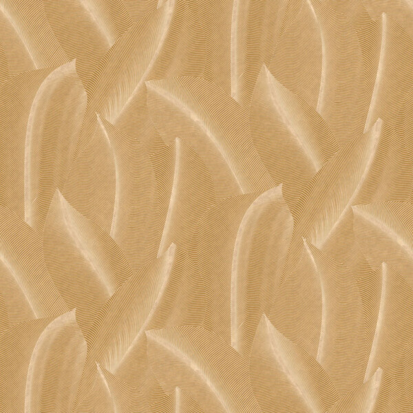 papel parede nacional home finish bio habitat 101039