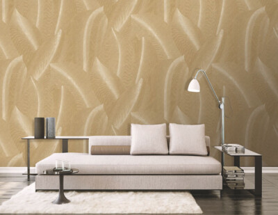 papel parede nacional home finish bio habitat 101039 ambiente papel parede nacional home finish bio habitat 101039 ambiente