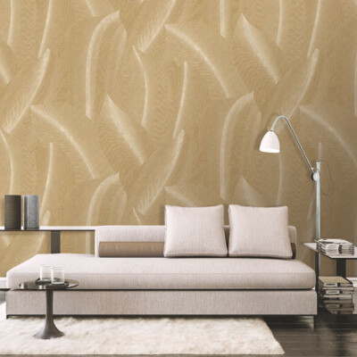 papel parede nacional home finish bio habitat 101039 ambiente papel parede nacional home finish bio habitat 101039 ambiente