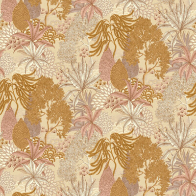 papel parede nacional home finish bio habitat 101040 papel parede nacional home finish bio habitat 101040