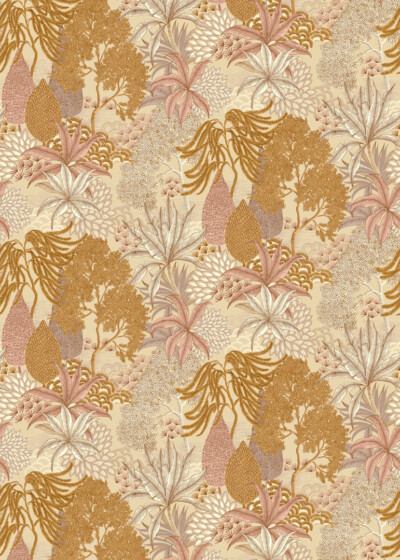 papel parede nacional home finish bio habitat 101040 papel parede nacional home finish bio habitat 101040
