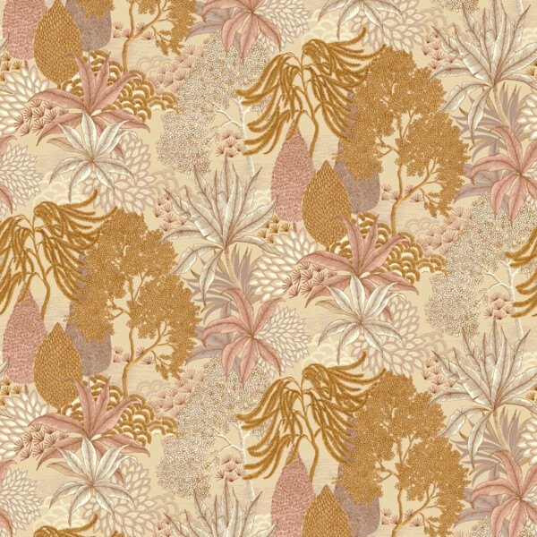 papel parede nacional home finish bio habitat 101040