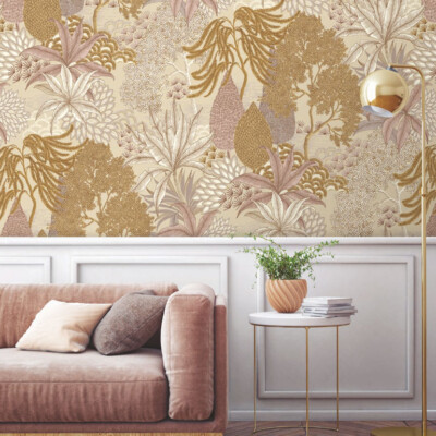papel parede nacional home finish bio habitat 101040 ambiente papel parede nacional home finish bio habitat 101040 ambiente