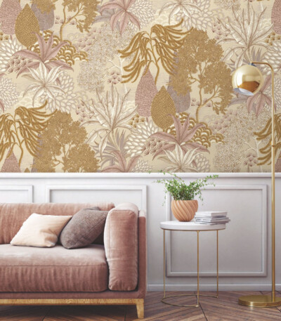 papel parede nacional home finish bio habitat 101040 ambiente papel parede nacional home finish bio habitat 101040 ambiente