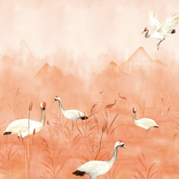 papel parede nacional home finish bio habitat 101042