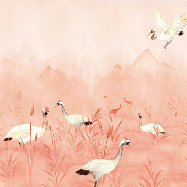 papel parede nacional home finish bio habitat 101043