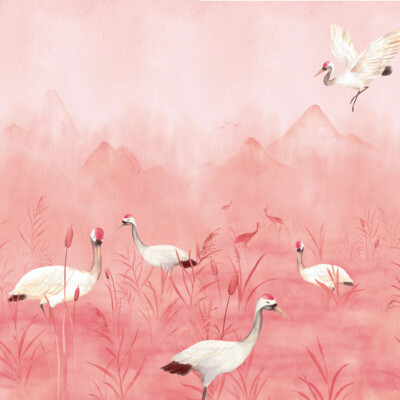 papel parede nacional home finish bio habitat 101044