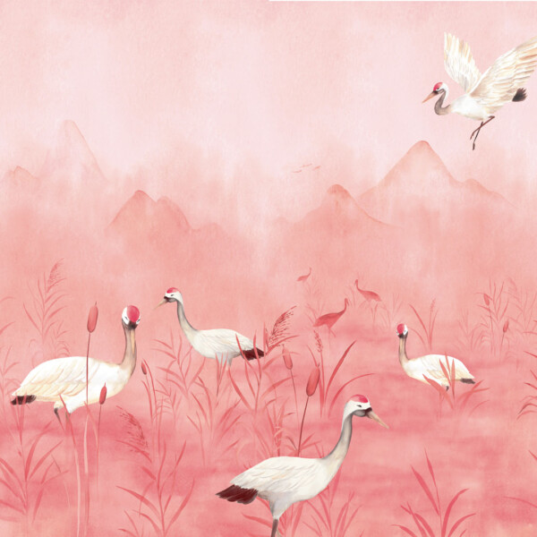 papel parede nacional home finish bio habitat 101044