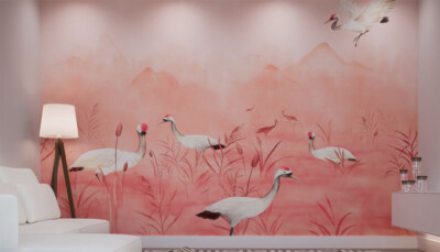 papel parede nacional home finish bio habitat 101044 ambiente papel parede nacional home finish bio habitat 101044 ambiente