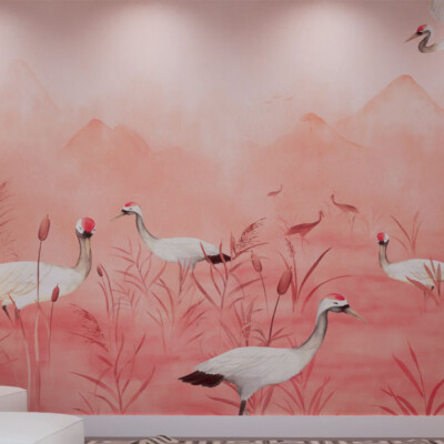 papel parede nacional home finish bio habitat 101044 ambiente papel parede nacional home finish bio habitat 101044 ambiente