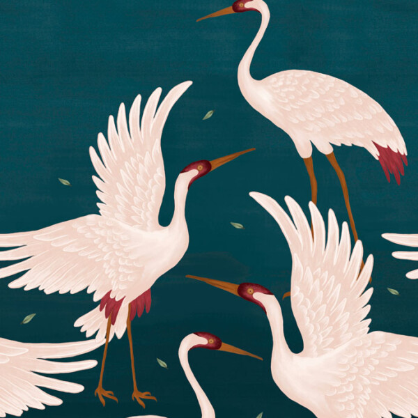 papel parede nacional home finish bio habitat 101045