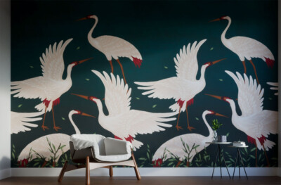 papel parede nacional home finish bio habitat 101045 ambiente papel parede nacional home finish bio habitat 101045 ambiente