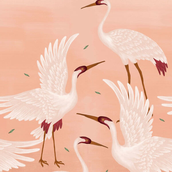 papel parede nacional home finish bio habitat 101046