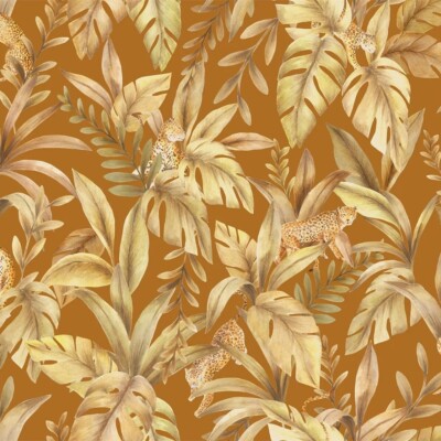 papel parede nacional homefinish biomas 83288