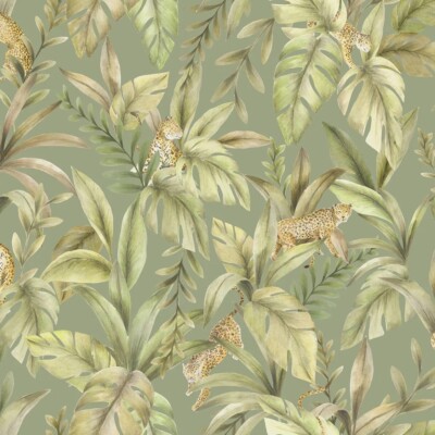 papel parede nacional homefinish biomas 83318