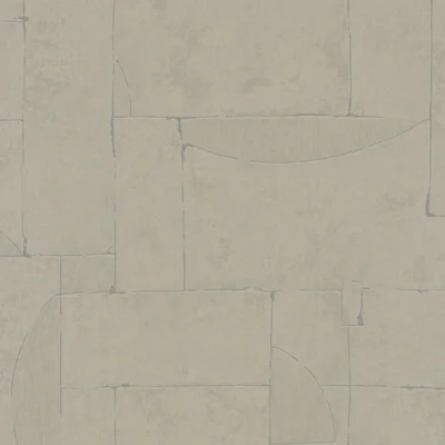 papel terra corrigido 34601 1200x1200