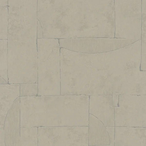 papel terra corrigido 34601 1200x1200