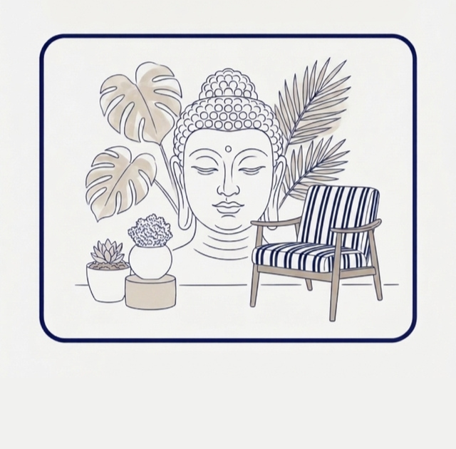 Selo tendencias vivi decor