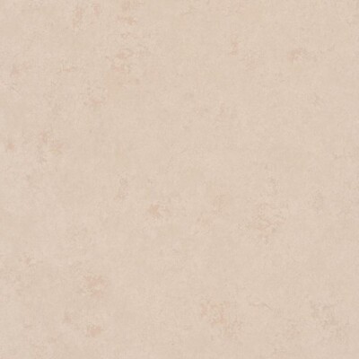 terra 34608 vivi decor