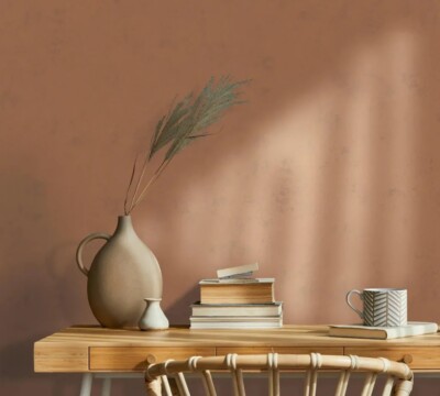 terra 34610 ambiente vivi decor terra 34610 ambiente vivi decor