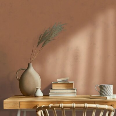terra 34610 ambiente vivi decor terra 34610 ambiente vivi decor