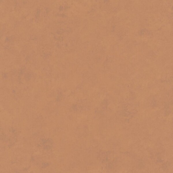 terra 34610 vivi decor