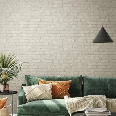 terra 34612 ambiente vivi decor