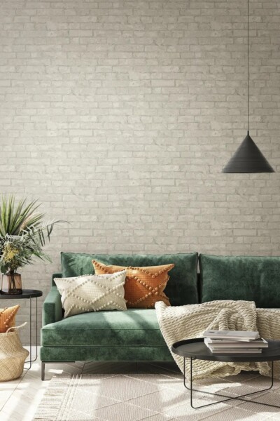 terra 34612 ambiente vivi decor